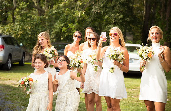 Alexandra and Mark Wedded-2393