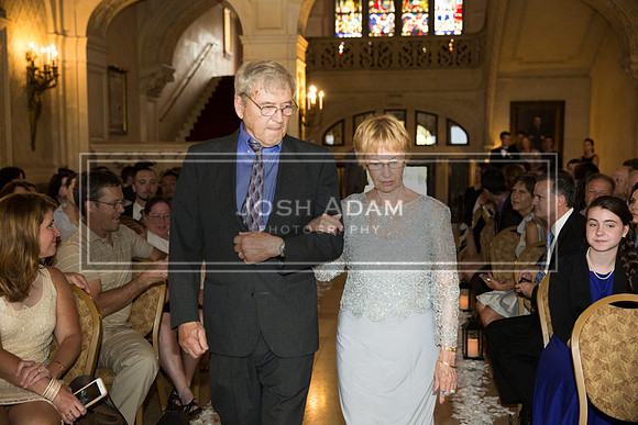 Kelly and Brennan Wedded 2016-603