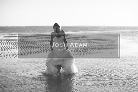 Kaetlan's Trash The Dress 2016-262-2