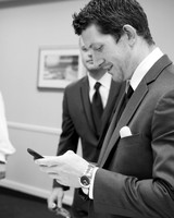Kelly and Brennan Wedded 2016-40