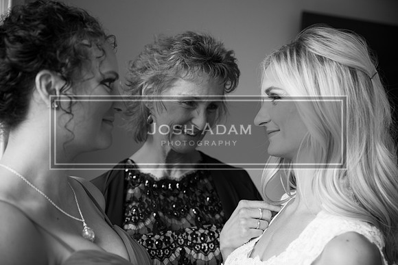 Kelly and Brennan Wedded 2016-251-2