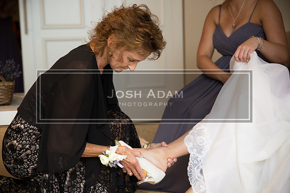 Kelly and Brennan Wedded 2016-283