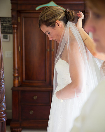 Alexandra and Mark Wedded-2173