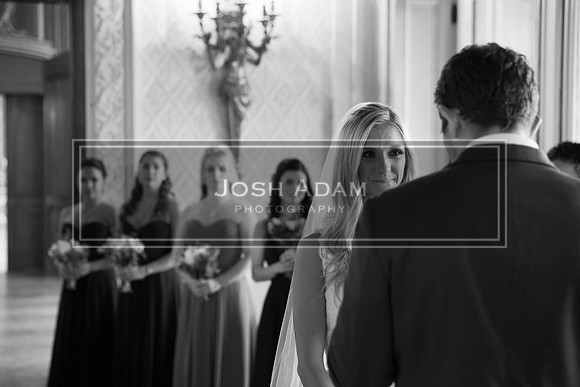 Kelly and Brennan Wedded 2016-738-2