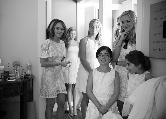 Alexandra and Mark Wedded-2127