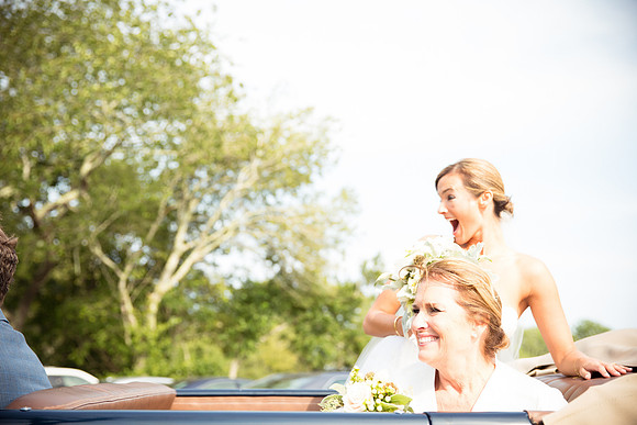 Alexandra and Mark Wedded-2388