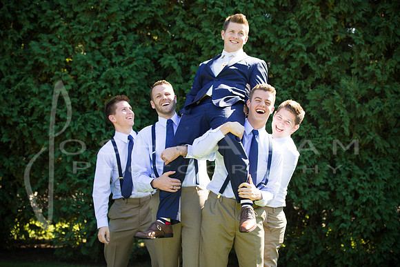 Marisha and David Wedded-3889