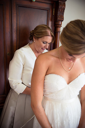 Alexandra and Mark Wedded-2094