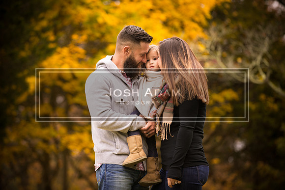 Rocha 2016-12