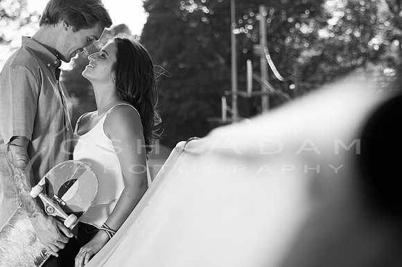 Samantha and Nick Engaged-238-2
