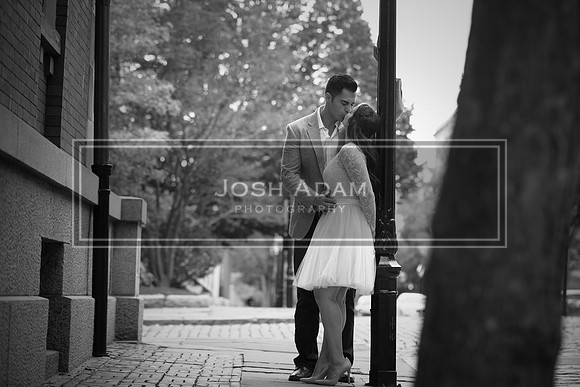 Volter and Cristina Engaged 2016-189-Edit-2