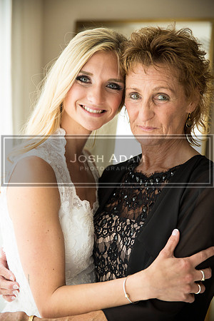 Kelly and Brennan Wedded 2016-394
