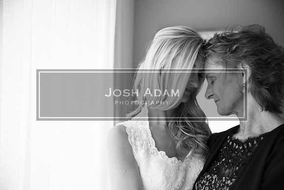 Kelly and Brennan Wedded 2016-384-2