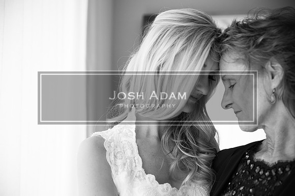 Kelly and Brennan Wedded 2016-385-2