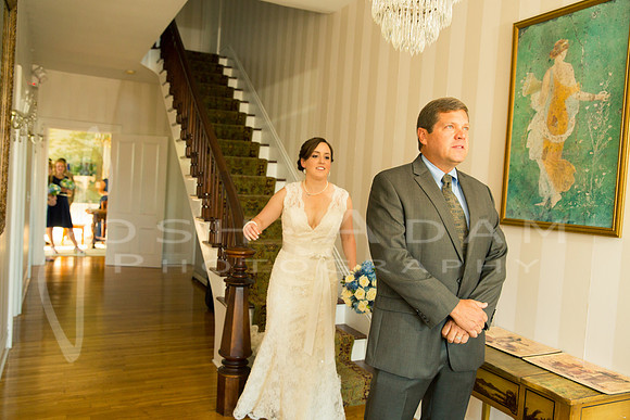 Marisha and David Wedded-4791