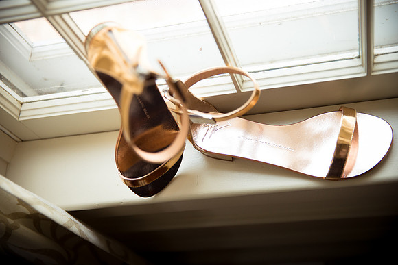 Alexandra and Mark Wedded-1416
