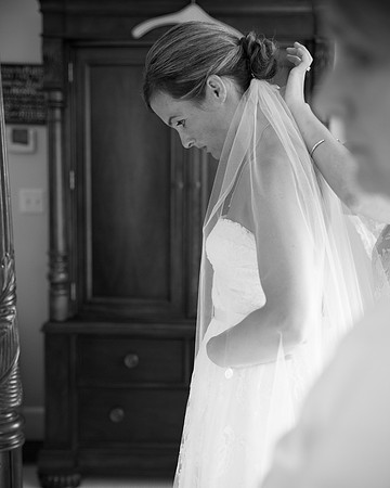 Alexandra and Mark Wedded-2173-2