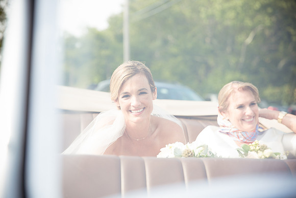 Alexandra and Mark Wedded-2370