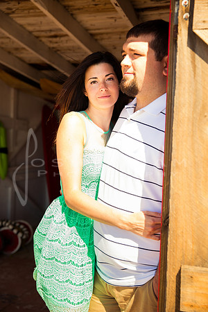 Sarah and Michael Engaged-210-Edit