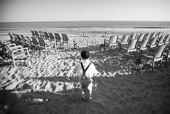 Marisha and David Wedded-5128-2