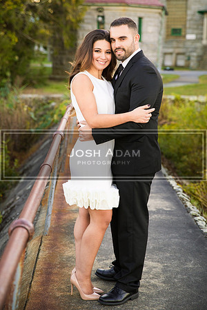 Brian and Kelly Engaged 2016-374