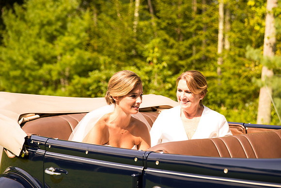Alexandra and Mark Wedded-2279