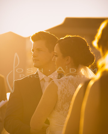 Marisha and David Wedded-412
