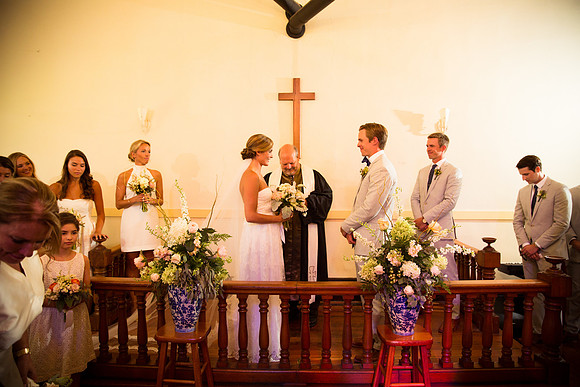 Alexandra and Mark Wedded-2597