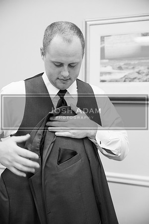 Kelly and Brennan Wedded 2016-73