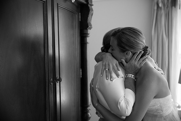Alexandra and Mark Wedded-2108