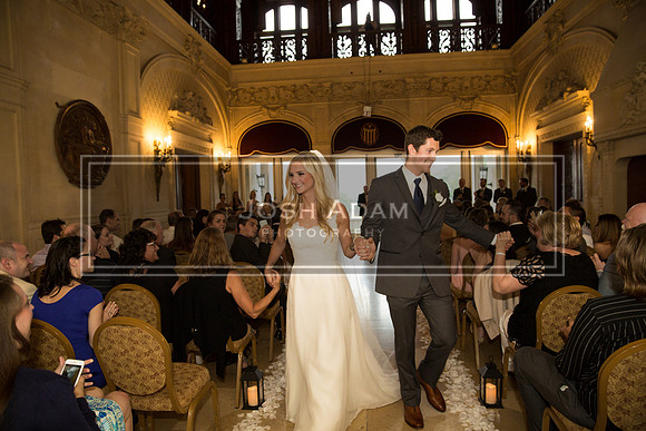 Kelly and Brennan Wedded 2016-810