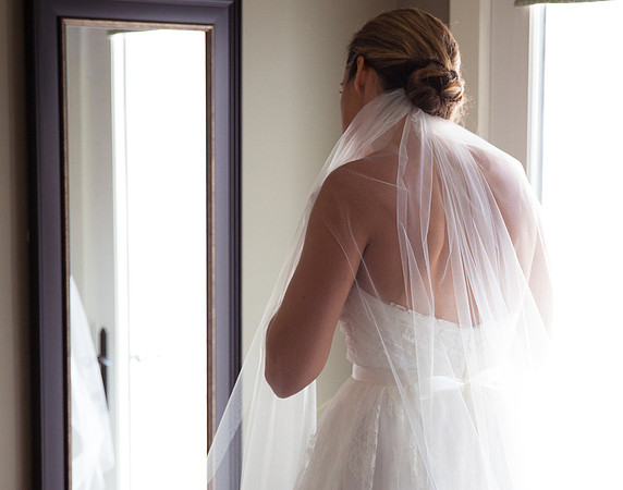 Alexandra and Mark Wedded-2209