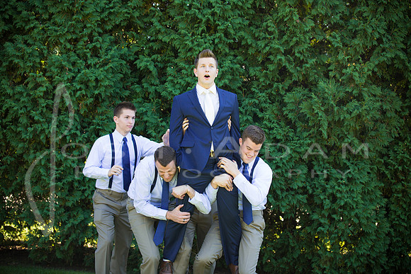 Marisha and David Wedded-3877