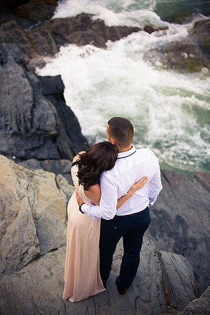 Catia and Cesario Engaged-61