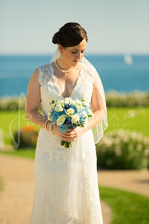 Marisha and David Wedded-4658