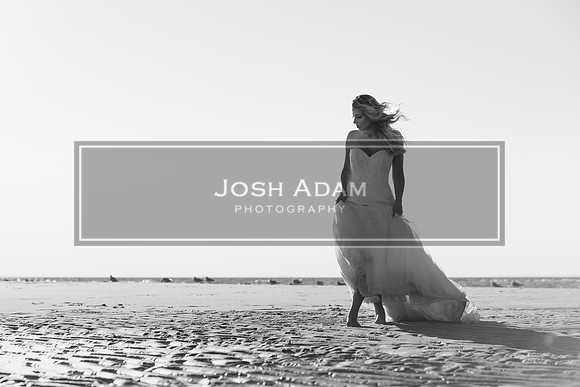 Kaetlan's Trash The Dress 2016-48-Edit-Edit-2
