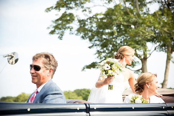 Alexandra and Mark Wedded-2383