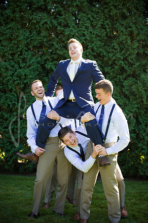 Marisha and David Wedded-3904