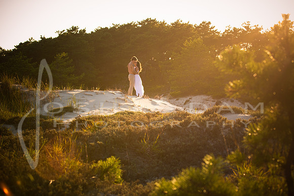 Samantha and Nick Engaged-442