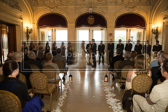 Kelly and Brennan Wedded 2016-728