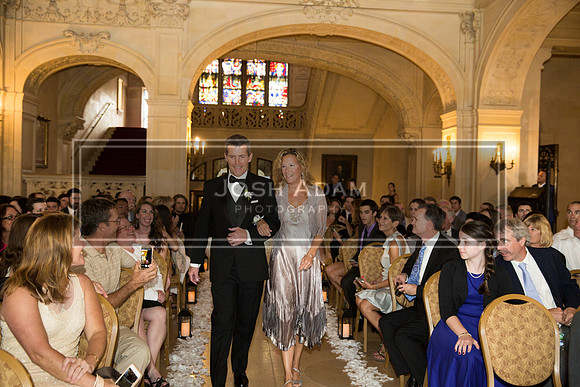 Kelly and Brennan Wedded 2016-608