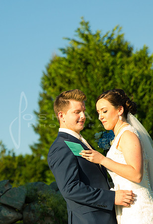 Marisha and David Wedded-4863
