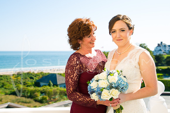 Marisha and David Wedded-4490