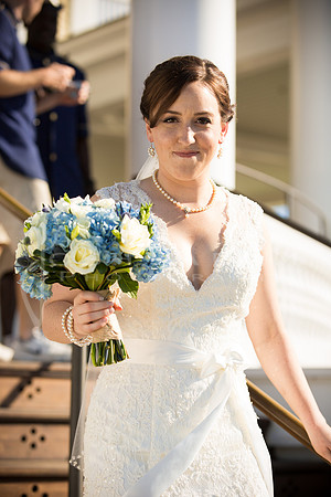 Marisha and David Wedded-4641