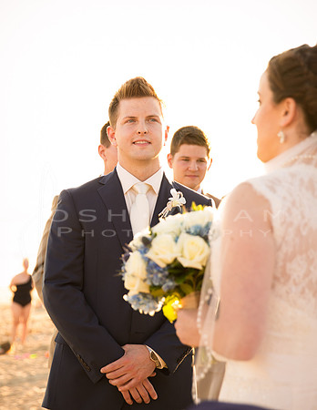 Marisha and David Wedded-315