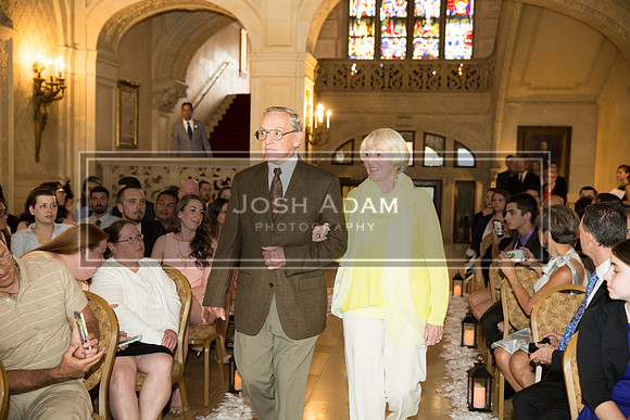 Kelly and Brennan Wedded 2016-593