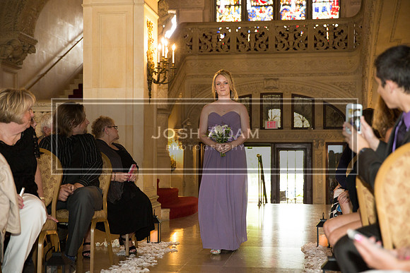 Kelly and Brennan Wedded 2016-643