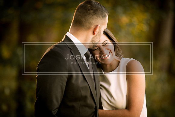 Brian and Kelly Engaged 2016-64