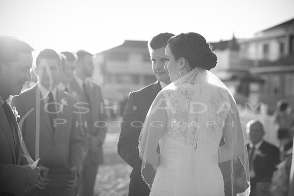 Marisha and David Wedded-358-2