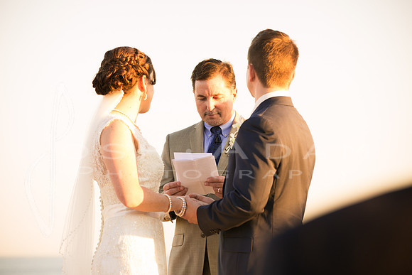 Marisha and David Wedded-438